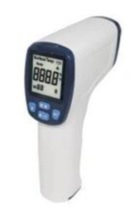 Digital Non Contact Thermometer