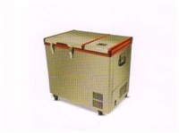 MOBILE TRANSPORATION BOX