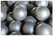 MAHARAJA Chrome Steel Ball