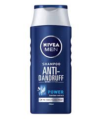 Anti Dandruff Shampoo, for Personal Care, Parlour, Packaging Size : 100ml, 200ml, 400ml, 500ml