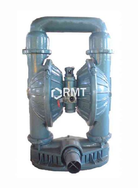 RMT 96-Diaphragm Pump
