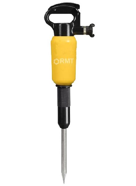 RMT 10 PS - Pick Hammer