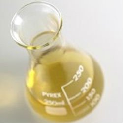 Coning Oil, for Industrial Lubricant