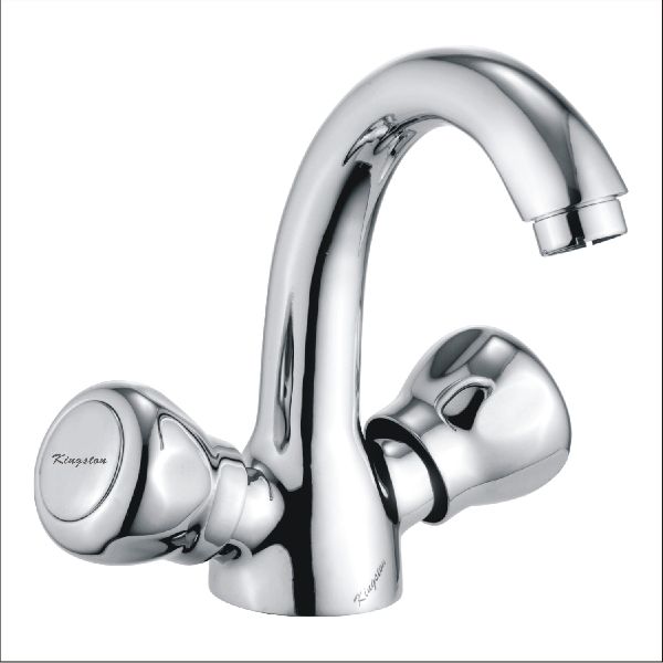 Agrani Series Tap