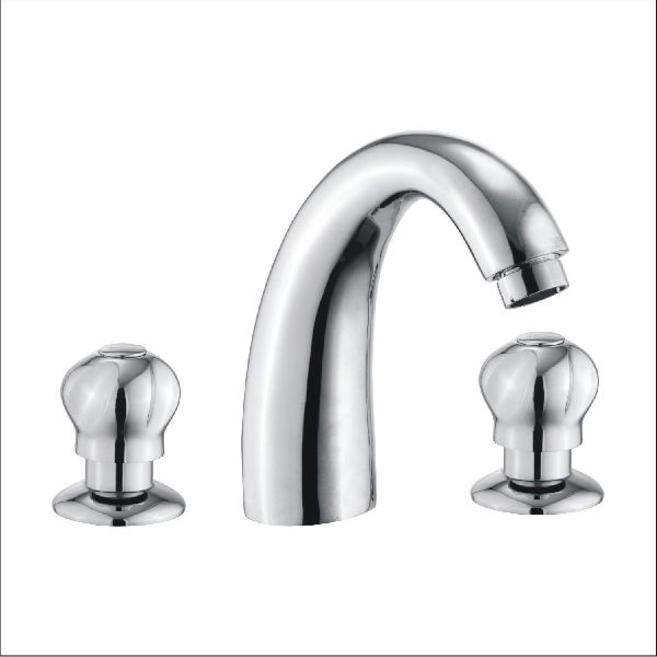 Massoni Series Tap