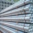 Stainless Steel Pipe, Standard : BS, ASTM, API, ASME, ANSI
