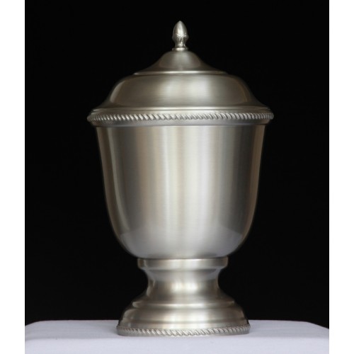 VC cremation urns, Feature : Eco-Friendly