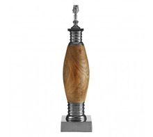 VC Table Lamp, For Residential