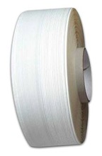 Bag Sealing Tapes