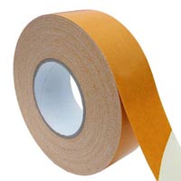 NEETAENT Double Sided Cloth Tape, Feature : Waterproof