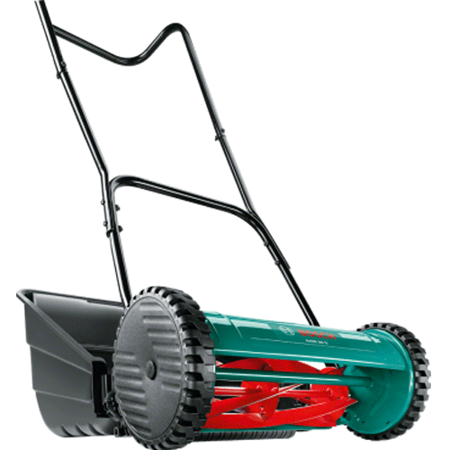 MANUAL GRASS CUTTING at Best Price in Vadodara Buy Electric