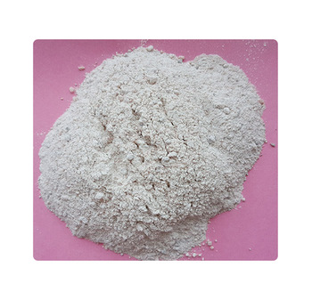 White Premix Cattle Powder