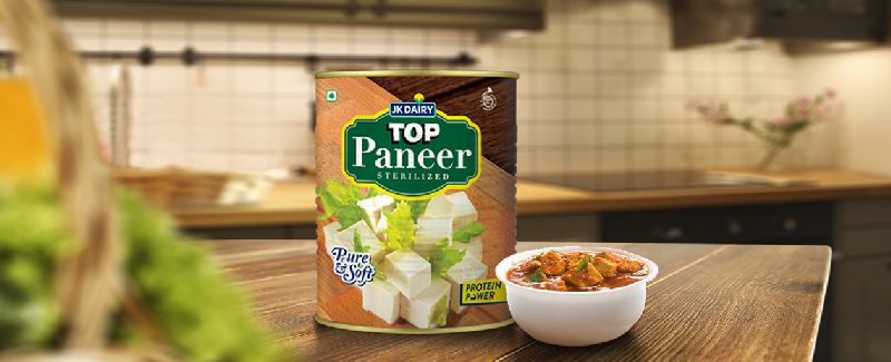 Paneer