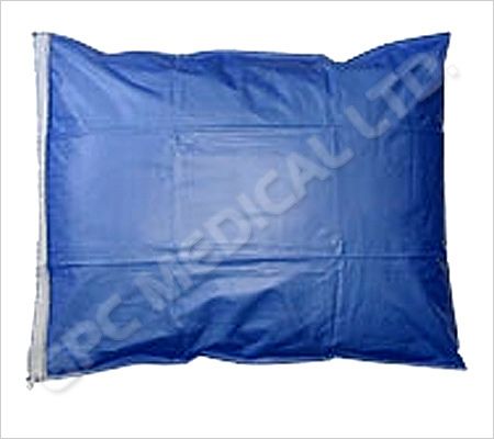 Pillow Covers, Wash Care : Machine wash