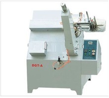 Paper Cake Tray Forming Machine, Voltage : 220V