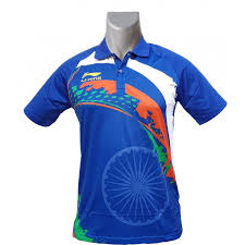 Sportswear T Shirt