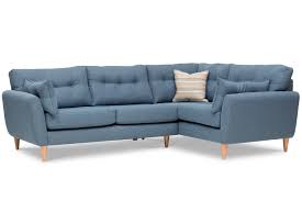 Leather Sofa, Feature : Durable, HIgh quality, Exclusive design, Attractive