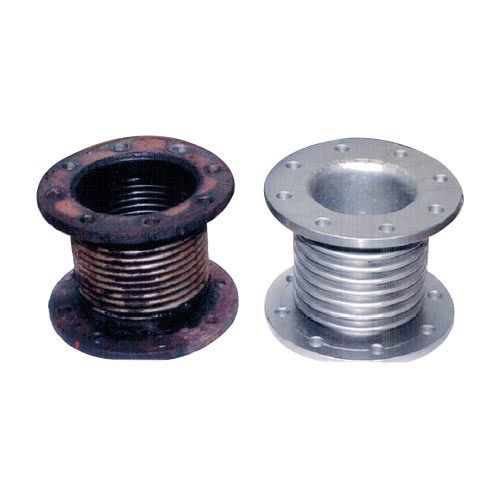 Liner Bellows Replacement Services