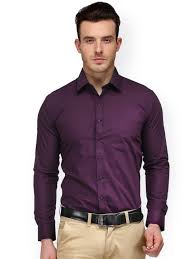 Cotton Plain Mens Formal Shirt, Size : XL, XXL