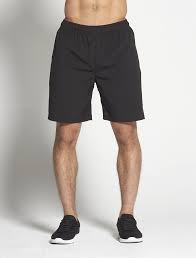 Sport Shorts, Size : M, L, XL