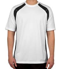 FS Polo sport t shirts, Size : M, Xl