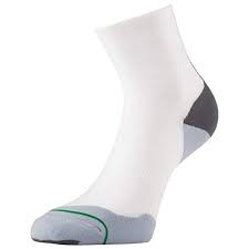 Sportswear Socks, Size : M, L, XL