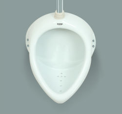 Ceramic Toilet Pan, Feature : Concealed Tank