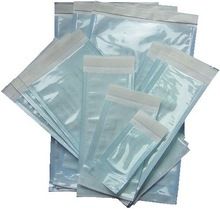 Sterilization Pouche