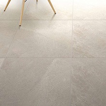 PAI Porcelain Floor Tiles, Size : 600 x 600mm, 800 x 800mm, 800x1200