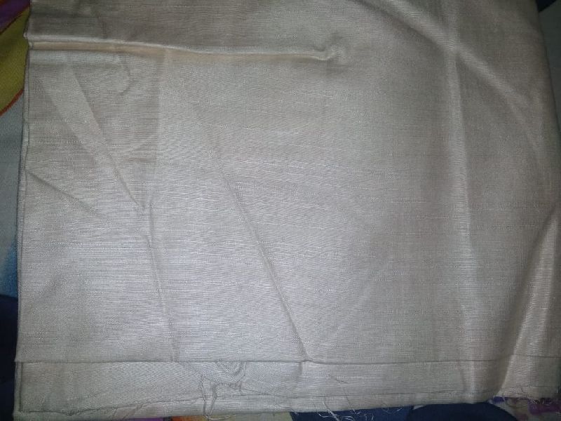 cotton fabric, Pattern : Plain, Width : 12-40 Inch at Rs 100 / Meter in ...
