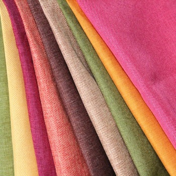 linen fabric cotton fabrics washed shrink wear them guide sofa jute bulk jersey roll blend yellow subodh material larger fashiondioxide