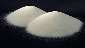 Super Fine Salt, Purity : Greater than 98 %