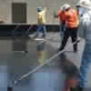 Water Proofing Agents