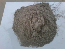 cement fly ash