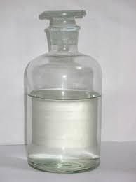 Methanol, for Industrial, Purity : 99.80%