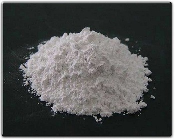 Calcium Carbonate, for Industrial applications, Purity : 99%