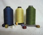 Polyester/Viscose Yarn