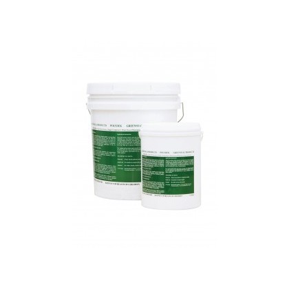 elastic polymer paint at Best Price in Mumbai | SUPPLIFY SUPPLIES PVT LTD