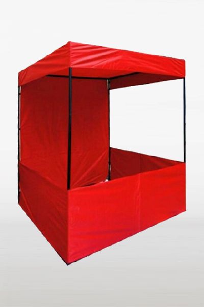 6x6x7 Plain Canopy, Feature : Easy To Install