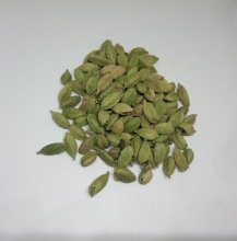 Seema govind Raw cardamom seeds