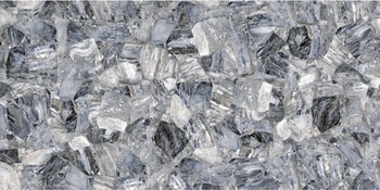 Gloss polished Tiles, Size : 600 x 1200mm