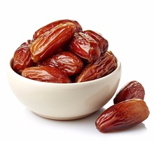 Go Earth Common Indian organic red dates, Packaging Type : Bulk, Gift Packing, Vacuum Pack