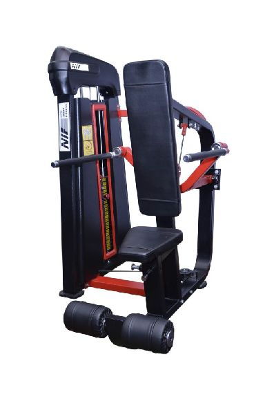 K Pro Assisted Tricep Dip Machine