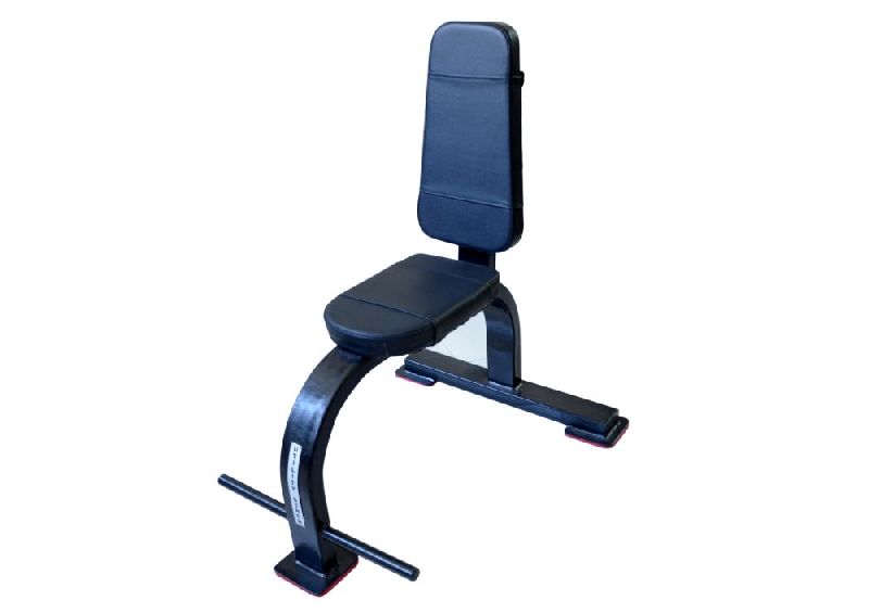 K Pro Utility Bench, Feature : Rust Proof