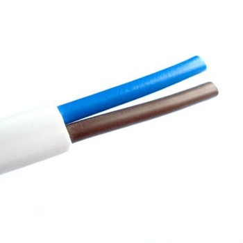 Core Flexible Cable