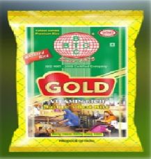 BTC Yellow Gold Sona Masoori Rice