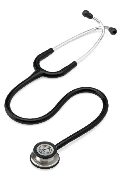 Stethoscope, for Hospital, Nursing Home