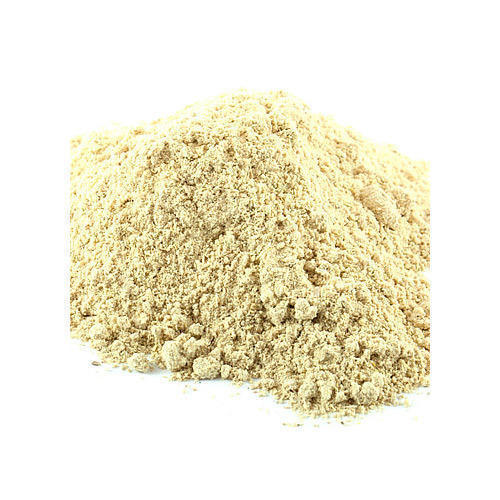 Shatavari Powder, for Gastric Ulcers Dyspepsia, Health Segment, Packaging Type : Pouches