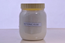 Ketonic Resins, Purity : 100