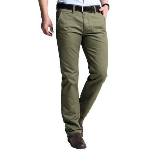 Buy USPA Innerwear Men Light Blue I658 Comfort Fit Solid Cotton Lounge Pants   Pack Of 1  NNNOWcom